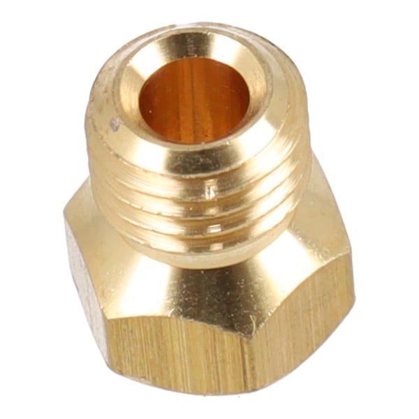 LPG Gas Nozzle Jet 0.65mm
