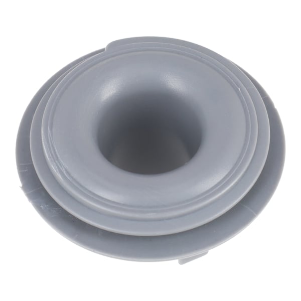 Lower Water Spray Arm Support Bush