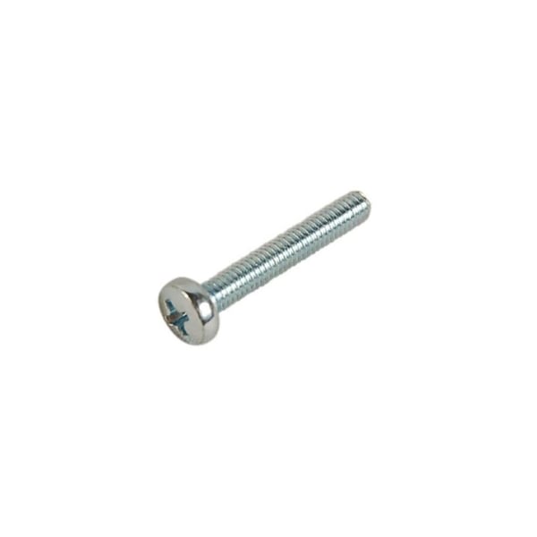 Screws For Element