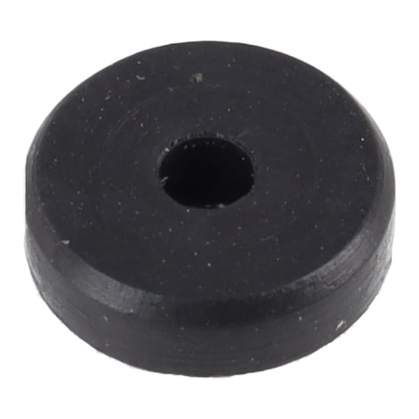 Hob Rubber Pan Support
