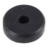 Smeg Cooker & Hob Hob Rubber Pan Support - Image 1