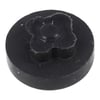 Smeg Cooker & Hob Hob Rubber Pan Support - Image 2