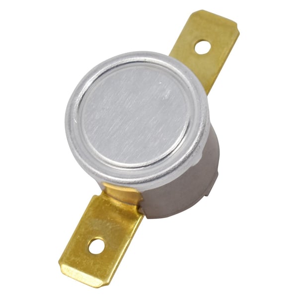 Thermostat Safety Cut Out