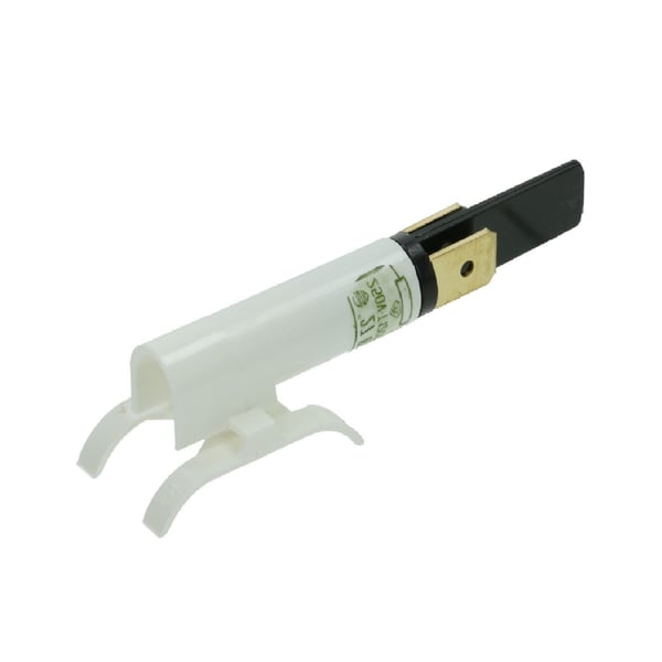 Green Neon Signal  Lamp Bulb