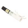 Smeg Cooker & Hob Green Neon Signal Lamp Bulb - Image 1