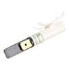 Smeg Cooker & Hob Green Neon Signal Lamp Bulb - Image 2