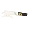 Smeg Cooker & Hob Green Neon Signal Lamp Bulb - Image 4