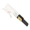 Smeg Cooker & Hob Green Neon Signal Lamp Bulb - Image 5