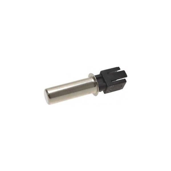 Temperature Sensor NTC