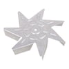 Smeg Cooker & Hob Fan Motor Blade - Image 1