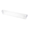 Smeg Fridge & Freezer Transparent Door Bottle Rack - Image 3