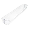 Smeg Fridge & Freezer Transparent Door Bottle Rack - Image 7