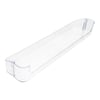 Smeg Fridge & Freezer Transparent Door Bottle Rack - Image 10