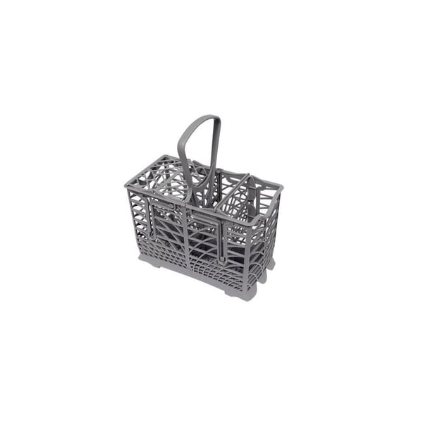 Cutlery Basket
