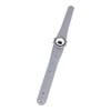 Smeg Dishwasher Upper Top Water Spray Arm - Image 2