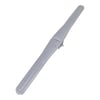 Smeg Dishwasher Upper Top Water Spray Arm - Image 3