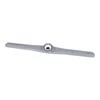 Smeg Dishwasher Upper Top Water Spray Arm - Image 4
