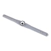 Smeg Dishwasher Upper Top Water Spray Arm - Image 6
