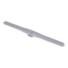Smeg Dishwasher Upper Top Water Spray Arm - Image 7