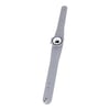 Smeg Dishwasher Upper Top Water Spray Arm - Image 9