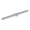 Smeg Dishwasher Upper Top Water Spray Arm - Image 10