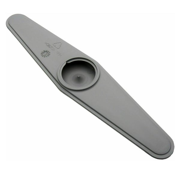 Small Bottom Water Spray Arm