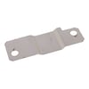 Smeg Cooker & Hob Left Hand Bracket - Image 2