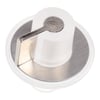 Smeg Cooker & Hob Hob Control Knob - Image 5