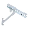 Smeg Cooker & Hob Door Hinge - Image 1