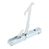Smeg Cooker & Hob Door Hinge - Image 4