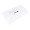 Siemens Tumble Dryer Recessed handle - Image 1