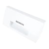 Siemens Tumble Dryer Recessed handle - Image 2