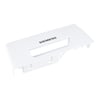 Siemens Tumble Dryer Recessed handle - Image 3