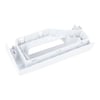 Siemens Tumble Dryer Recessed handle - Image 5