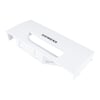 Siemens Tumble Dryer Recessed handle - Image 6