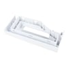 Siemens Tumble Dryer Recessed handle - Image 7