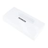 Siemens Tumble Dryer Recessed handle - Image 8