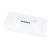 Siemens Tumble Dryer Recessed handle - Image 9