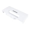 Siemens Tumble Dryer Recessed handle - Image 10