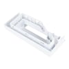 Siemens Tumble Dryer Recessed handle - Image 11