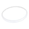 Smeg Tumble Dryer Outer Door Frame Ring - Image 1