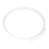 Siemens Tumble Dryer Outer Door Frame Ring - Image 3