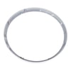 Bosch Tumble Dryer Ring - Image 1