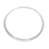 Bosch Tumble Dryer Ring - Image 2
