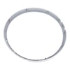 Bosch Tumble Dryer Ring - Image 3