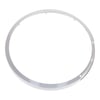 Bosch Tumble Dryer Ring - Image 4