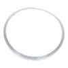 Bosch Tumble Dryer Ring - Image 5