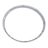 Bosch Tumble Dryer Ring - Image 6