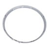 Bosch Tumble Dryer Ring - Image 7