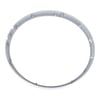 Bosch Tumble Dryer Ring - Image 8